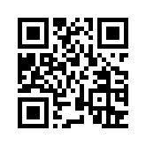 QR-Code https://ppt.cc/mAM0