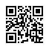 QR-Code https://ppt.cc/mAMX