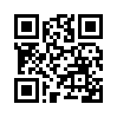 QR-Code https://ppt.cc/mAy1