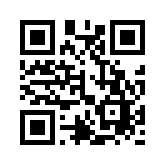 QR-Code https://ppt.cc/mBZE