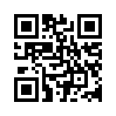 QR-Code https://ppt.cc/mBqB