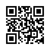 QR-Code https://ppt.cc/mCCM