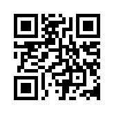 QR-Code https://ppt.cc/mCsE