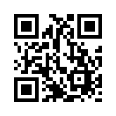 QR-Code https://ppt.cc/mD3T