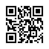QR-Code https://ppt.cc/mEGL