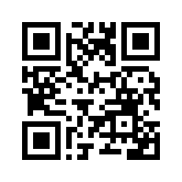 QR-Code https://ppt.cc/mEtz