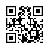 QR-Code https://ppt.cc/mFC%7E