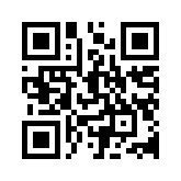 QR-Code https://ppt.cc/mFo2