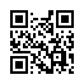 QR-Code https://ppt.cc/mG3%40