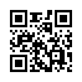 QR-Code https://ppt.cc/mG3u