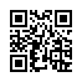 QR-Code https://ppt.cc/mGW0