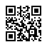 QR-Code https://ppt.cc/mGaz