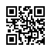 QR-Code https://ppt.cc/mHBE