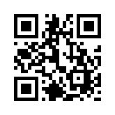 QR-Code https://ppt.cc/mI1p