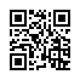 QR-Code https://ppt.cc/mI7v