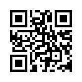 QR-Code https://ppt.cc/mIHz