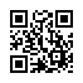 QR-Code https://ppt.cc/mJHV
