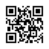 QR-Code https://ppt.cc/mJKc
