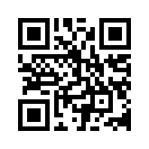 QR-Code https://ppt.cc/mJgU