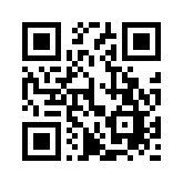 QR-Code https://ppt.cc/mKyV