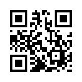 QR-Code https://ppt.cc/mMJk