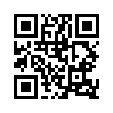 QR-Code https://ppt.cc/mMce