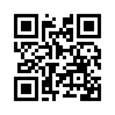 QR-Code https://ppt.cc/mMeN