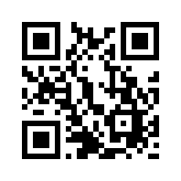 QR-Code https://ppt.cc/mNPV