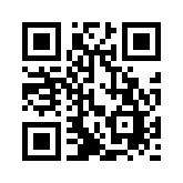 QR-Code https://ppt.cc/mNxq