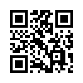 QR-Code https://ppt.cc/mOhl