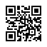 QR-Code https://ppt.cc/mQ9K