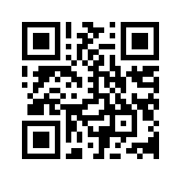 QR-Code https://ppt.cc/mR8B