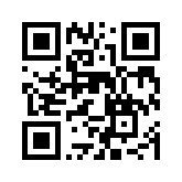 QR-Code https://ppt.cc/mSih