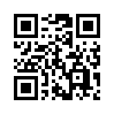 QR-Code https://ppt.cc/mSmz