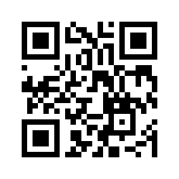 QR-Code https://ppt.cc/mT-m