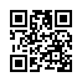 QR-Code https://ppt.cc/mTWn