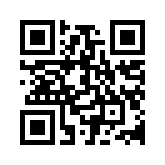 QR-Code https://ppt.cc/mTxn
