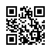 QR-Code https://ppt.cc/mUYA