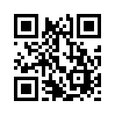 QR-Code https://ppt.cc/mXrp