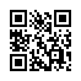 QR-Code https://ppt.cc/mZWx