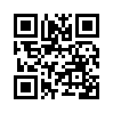 QR-Code https://ppt.cc/mZwO