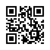 QR-Code https://ppt.cc/mZyK
