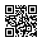 QR-Code https://ppt.cc/maIO