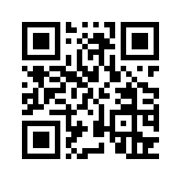 QR-Code https://ppt.cc/maMd