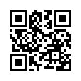QR-Code https://ppt.cc/maQ%40