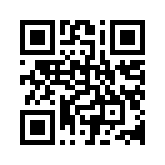 QR-Code https://ppt.cc/mb1L