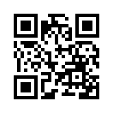 QR-Code https://ppt.cc/mb8j