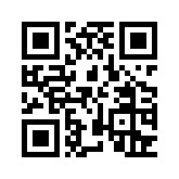 QR-Code https://ppt.cc/mbXU
