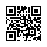 QR-Code https://ppt.cc/mcpA
