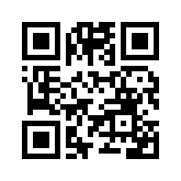 QR-Code https://ppt.cc/mdVx